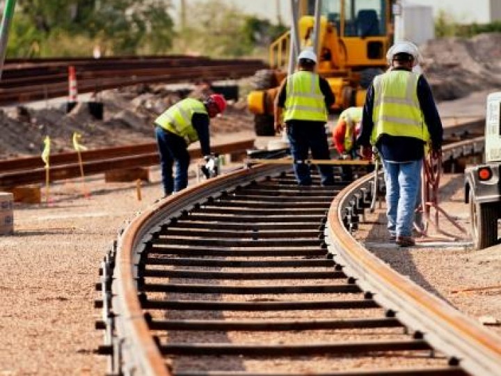 Houston-Light-Rail-Construction4